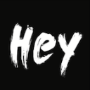 Heyapp_Heyappios版_Heyapp中文版