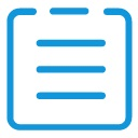 TodoAppapp_TodoAppappiOS游戏下载_TodoAppapp电脑版下载