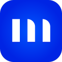 MU直播app_MU直播app最新官方版 V1.0.8.2下载 _MU直播app下载