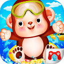 宠物水上公园app_宠物水上公园app安卓版_宠物水上公园appios版下载