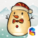 天灯app_天灯appios版下载_天灯appios版