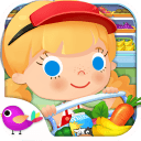 坎蒂的超市app_坎蒂的超市app积分版_坎蒂的超市app中文版下载