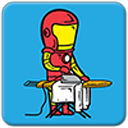 做你的英雄app_做你的英雄app最新官方版 V1.0.8.2下载 _做你的英雄app安卓版下载V1.0