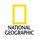 国家地理每日精选app_国家地理每日精选app安卓版_国家地理每日精选app积分版