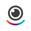 LINE Momentsapp_LINE Momentsapp官方版