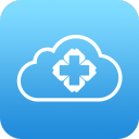 常州移动医疗app_常州移动医疗app中文版下载_常州移动医疗app最新官方版 V1.0.8.2下载