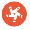 5i课堂app_5i课堂appapp下载_5i课堂app最新版下载