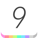 制造9app_制造9app安卓版下载_制造9app手机游戏下载