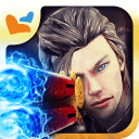 王牌特攻app_王牌特攻app破解版下载_王牌特攻appios版