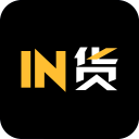 IN货app_IN货app手机游戏下载_IN货app最新版下载
