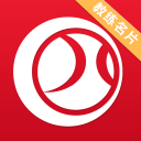 教练名片app_教练名片app官方版_教练名片app安卓手机版免费下载