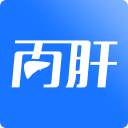 掌控丙肝app_掌控丙肝appapp下载_掌控丙肝appapp下载