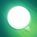 圆环斗争app_圆环斗争app安卓版下载V1.0_圆环斗争app攻略