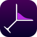 猎娱app_猎娱app安卓版下载V1.0_猎娱app最新版下载