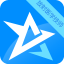 放射医学技师考试星题库app_放射医学技师考试星题库app手机游戏下载