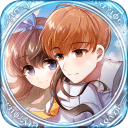 我的初恋是魔法师哥哥app_我的初恋是魔法师哥哥app中文版