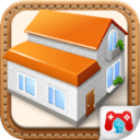孩子们学习家庭和厨房app_孩子们学习家庭和厨房app最新版下载