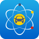 约行司机app_约行司机app下载_约行司机app手机版安卓