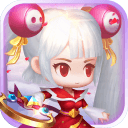 无双飞将app_无双飞将app中文版下载_无双飞将app中文版下载