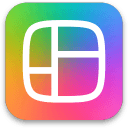 Potoapp_Potoapp电脑版下载_Potoapp中文版下载