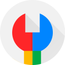 Go应用管理app_Go应用管理app中文版_Go应用管理app中文版