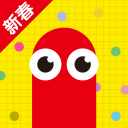贪吃蛇在线app_贪吃蛇在线app最新版下载_贪吃蛇在线appapp下载