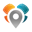 AddBookingapp_AddBookingapp电脑版下载