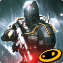 杀手：狙击之神 Contract Killer：app_杀手：狙击之神 Contract Killer：app破解版下载