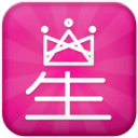 星觅app_星觅appiOS游戏下载_星觅app安卓手机版免费下载