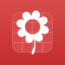 订鲜花app_订鲜花app手机版安卓_订鲜花appios版