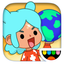 托卡世界APP版2021中文版手机app下载_托卡世界完整版APP版2021中文版下载v1.0.4