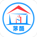 茅酷app下载_茅酷app下载iOS游戏下载_茅酷app下载最新版下载