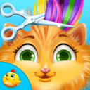 疯狂的猫改头换面app_疯狂的猫改头换面app最新版下载_疯狂的猫改头换面app手机游戏下载