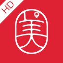去哪儿美商户HDapp_去哪儿美商户HDapp破解版下载_去哪儿美商户HDapp官方正版