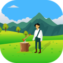 超级格子世界app_超级格子世界app中文版下载_超级格子世界app手机游戏下载
