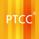 MY PTCCapp_MY PTCCapp手机版_MY PTCCapp安卓版