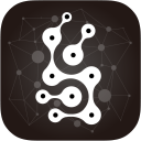 岛链app_岛链app中文版_岛链app积分版