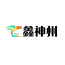 鑫神州专车app_鑫神州专车app中文版下载_鑫神州专车app最新版下载