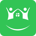 农商友app_农商友app手机版安卓_农商友app手机游戏下载