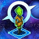 星际指挥官app_星际指挥官app最新版下载_星际指挥官app官方正版