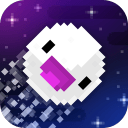 Swoopy遨游太空app_Swoopy遨游太空app中文版下载
