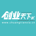 创业天下app_创业天下app安卓手机版免费下载_创业天下app官网下载手机版