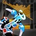 火柴人拉针解谜app下载火柴人拉针解谜安卓版升级版下载v2.0.01