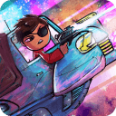 戴尔开普勒：北斗之星app_戴尔开普勒：北斗之星app积分版
