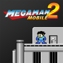 洛克人2 移动版app_洛克人2 移动版app中文版_洛克人2 移动版app中文版下载