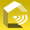 3D智能家居app_3D智能家居app中文版下载_3D智能家居app破解版下载
