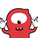 乐嗨直播app_乐嗨直播app安卓版_乐嗨直播app最新官方版 V1.0.8.2下载