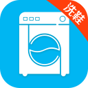 喵喵洗衣app_喵喵洗衣app中文版下载_喵喵洗衣app最新版下载