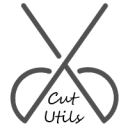 图片切割助手app_图片切割助手appios版_图片切割助手app中文版下载