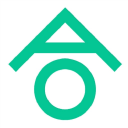 合音量app_合音量app安卓版下载_合音量app安卓手机版免费下载